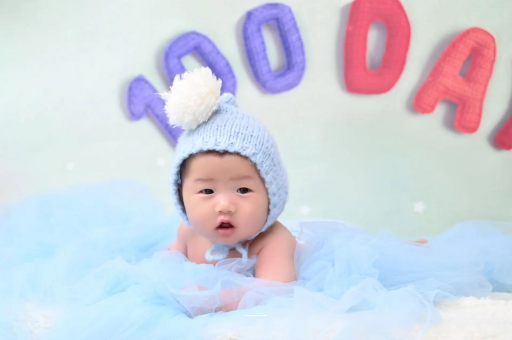 日照孕妇为什么肚子胀气
