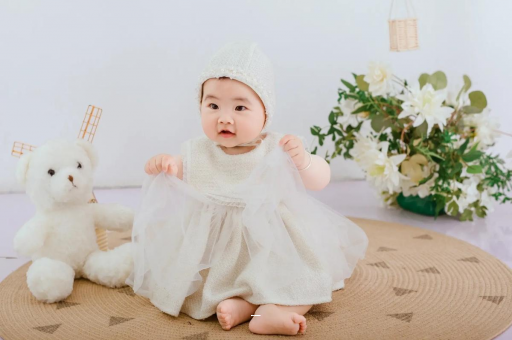 日照孕妇什么时候做唐筛