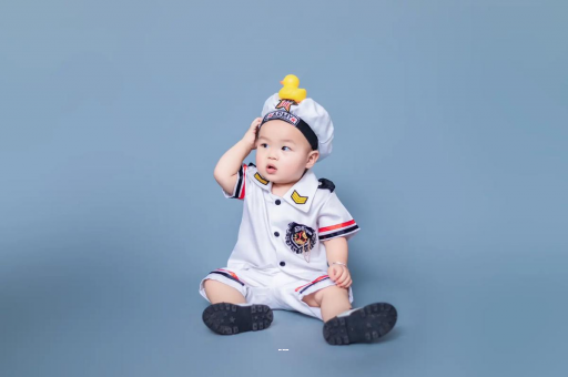 日照孕妇nt是什么检查